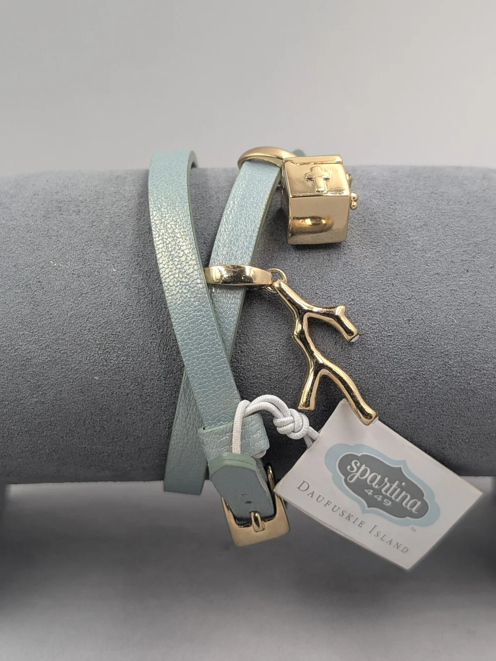 Spartina 449 spartina 449